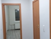    2-   ,  ,. ,.1.1 -  ,    